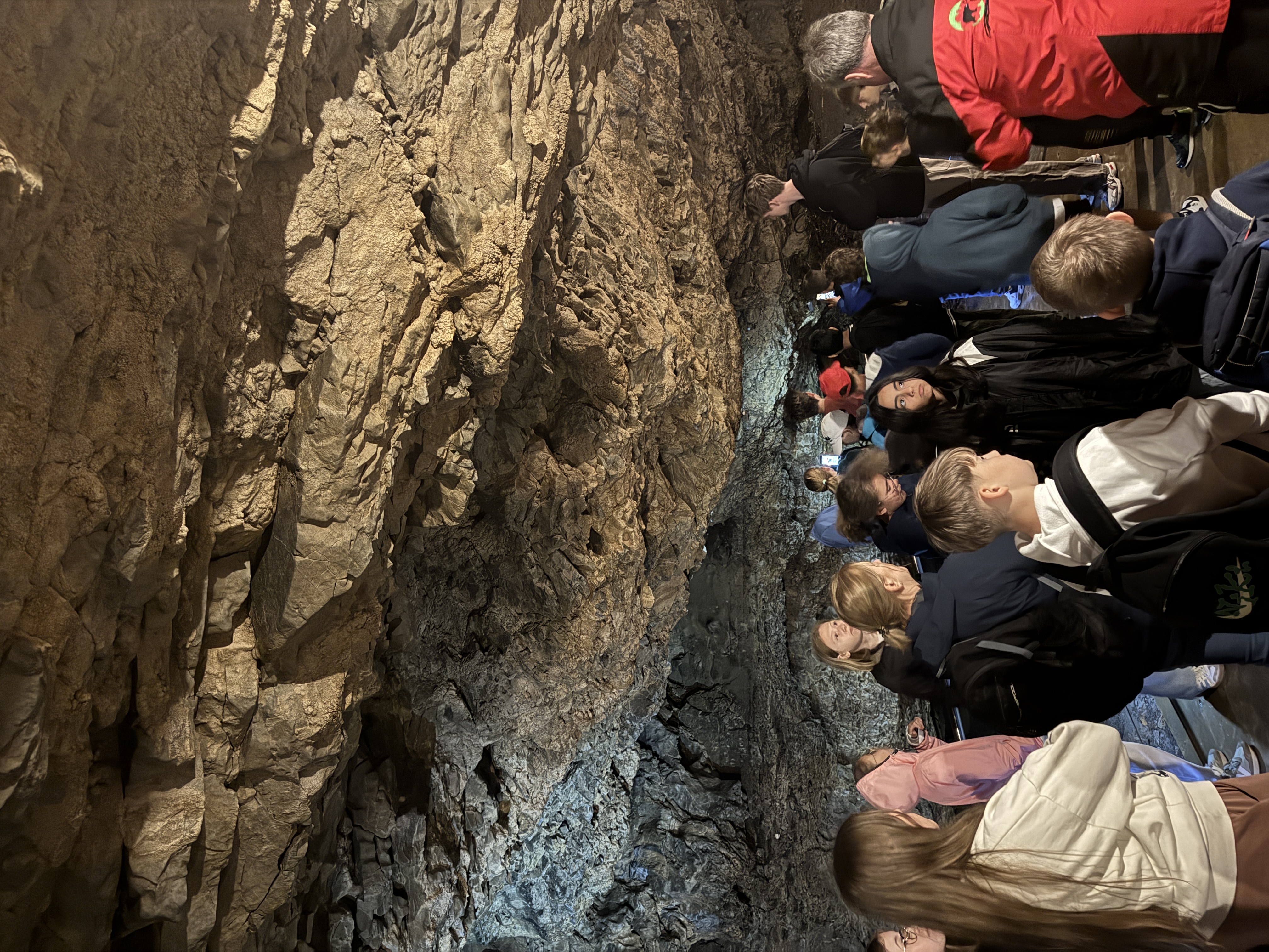 Grotte.JPG