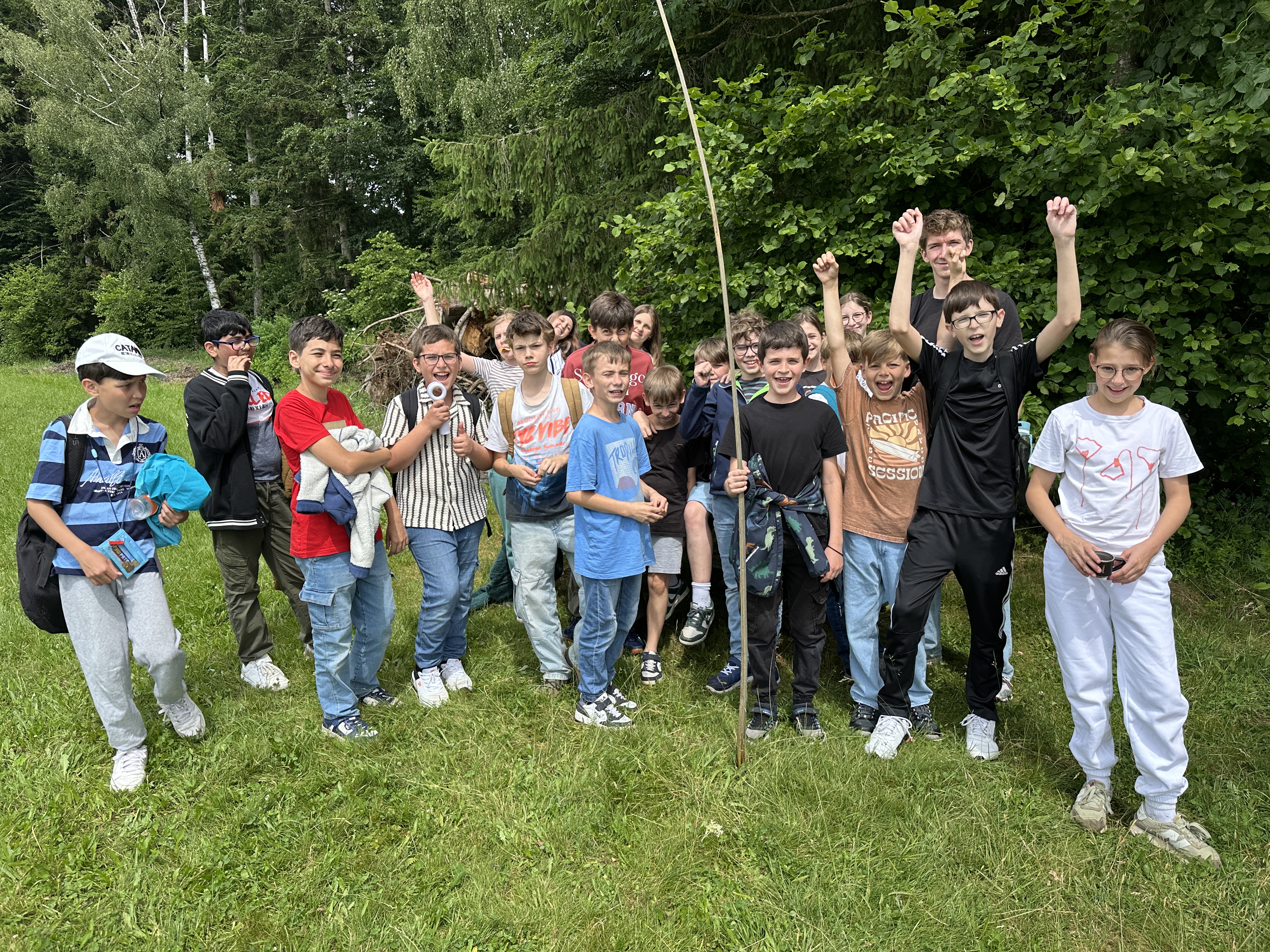 IMG_9238.JPG