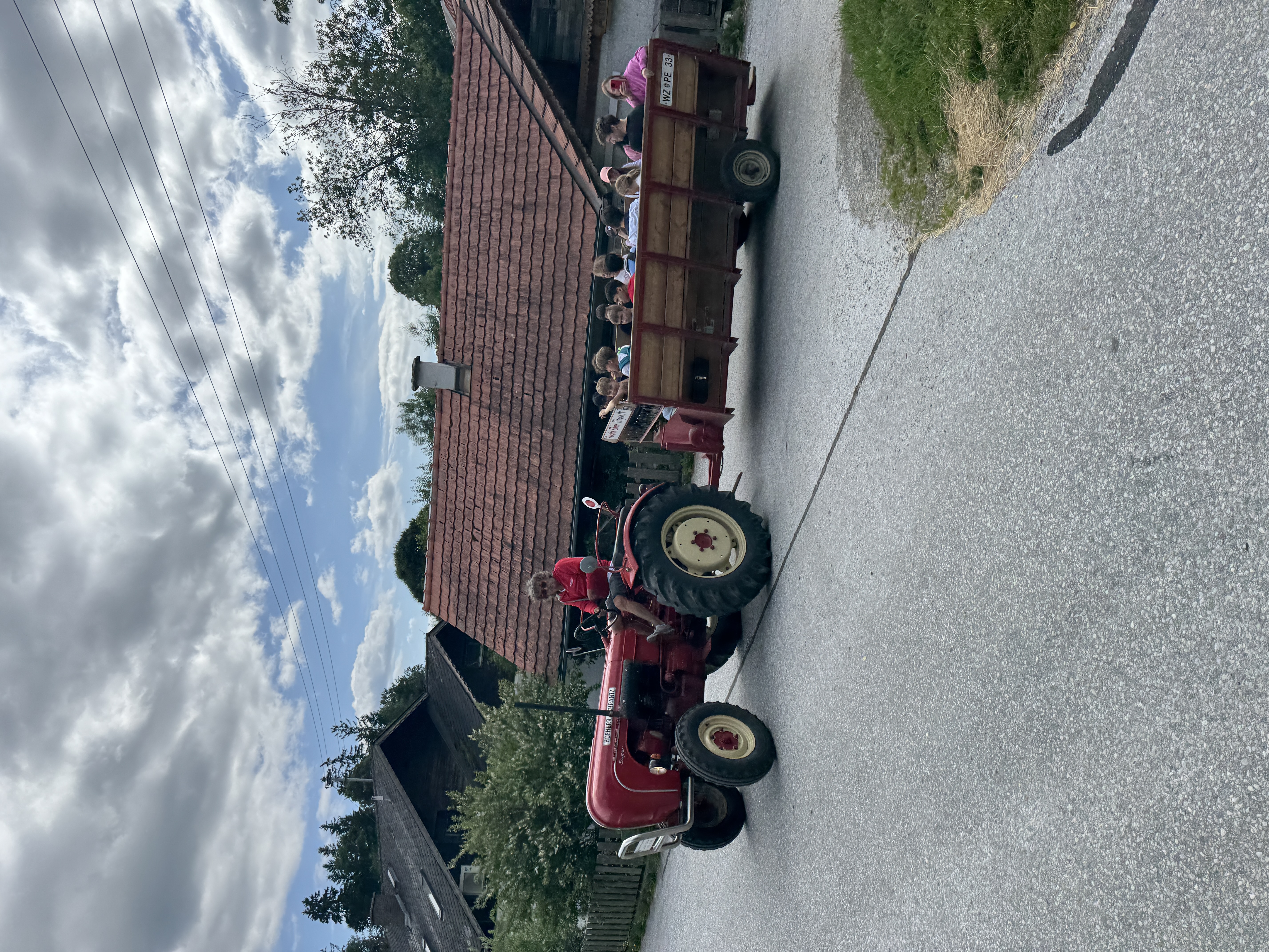 Traktor.JPG